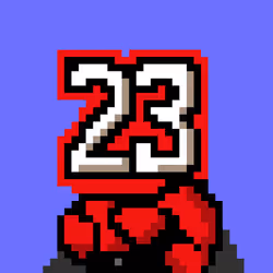 68993410711520621379946864672531969545017448284599618086429795709277295345665