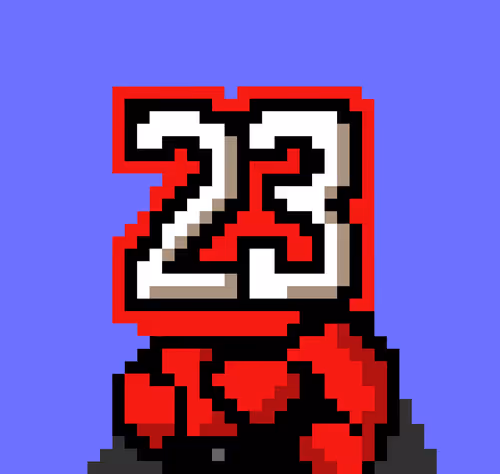 Item #68993410711520621379946864672531969545017448284599618086429795709277295345665 Media