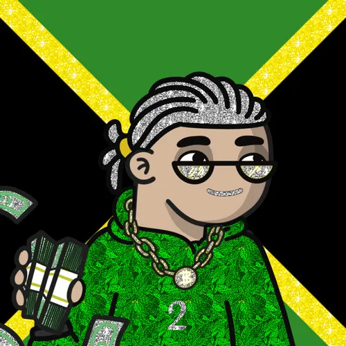 55130341274493422668162057653495283027114988948691603147732891577353500622849