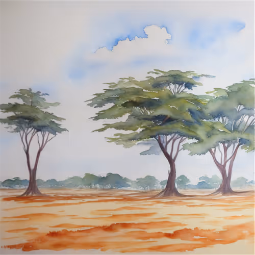 Item #84870070439184310222864266083580884207318598266960910680187153269664224641025 Media