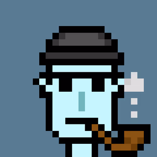 Item #49954850857531708688098120447065562572052433450808592774362139550046480236545 Media