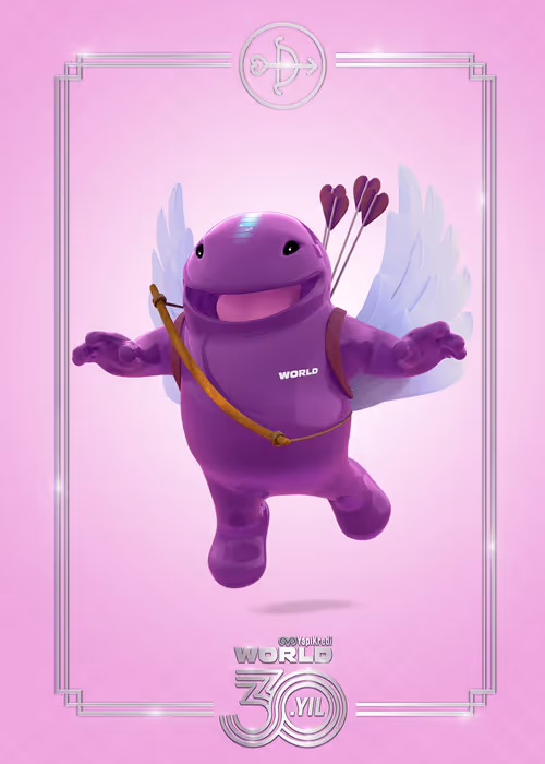 Item #34738269037208464859281629121778214635173040918710509782705381594907470200833 Media