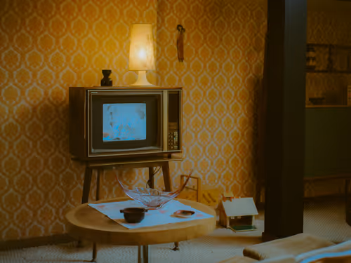 Item #86971918165072158782277371317872042949558598039466230043701204778584056528897 Media