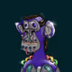 83482945965066811611130755222614895226581462909952997924782852942791381614593