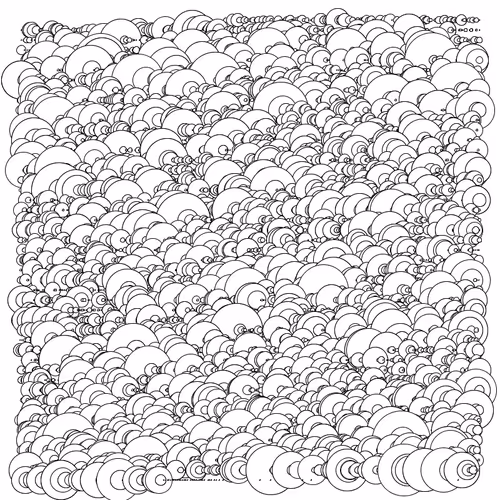 Item #76956748260387085811408422252124805070029056130929092132302480186043040530433 Media