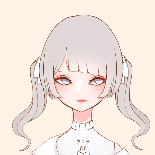 Item #784563872265584832237941012977475795773321596556434898633594677282081865729 Media