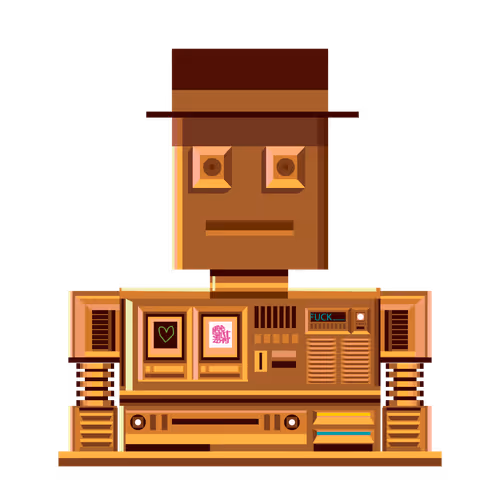 Item #65720753840151158793399980859837379916178767956148371958193267475600600203265 Media