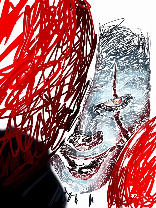 Item #94430364887304294469381217389098160569843210991134029751303374425380578394113 Media