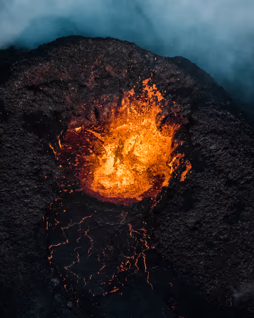 Item #71348397378810690825618428912408306798479722983811327082816877788363912904705 Media