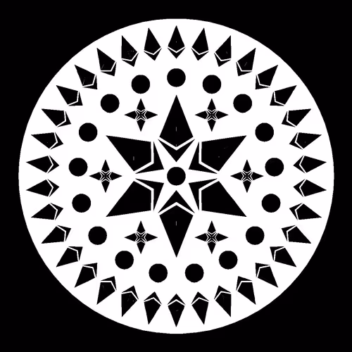 15416064837448188610247350204521494909343598378477019548960405666387017596929