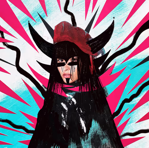 Item #17650751185505250606114925929353616241631507606993267028466520556069084725249 Media