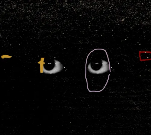 54688137389352509344092767467911615879738143210533731435142059739110719881217