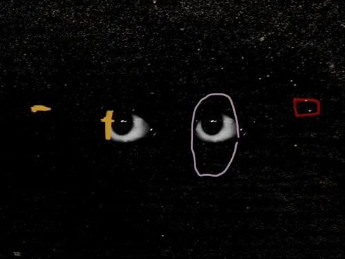 Item #54688137389352509344092767467911615879738143210533731435142059739110719881217 Media