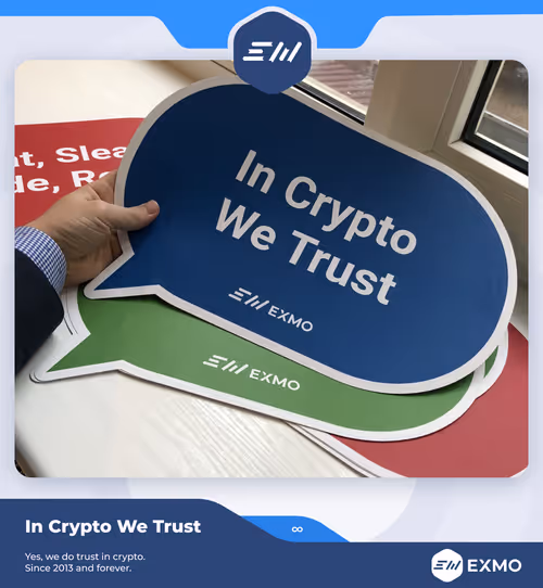 Item #99670754786974143562019882995551036842832952528044440141496872841496634589185 Media