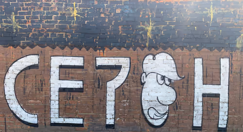 Item #65590381026083443663704939551124108411916993509936668609100371886788787044353 Media