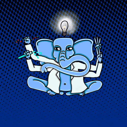 Item #43963497681467066265717965305694289843559814649971333283798403590072972607489 Media