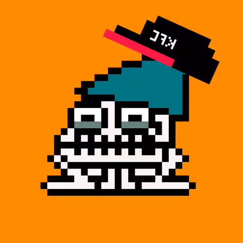Item #44796663663247546469885569892166981646365841902102129104966958799058194399233 Media