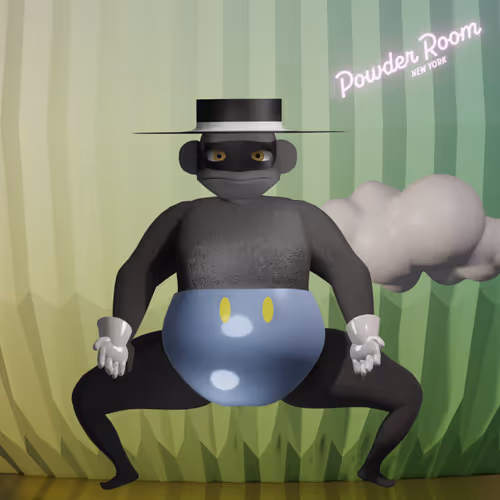 Item #38206230549480552141908397130741644085202224059628874640267456247187432800257 Media