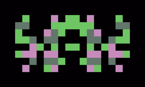 Item #6326873317016289444390888473172912657527501123526631690917732769232618258433 Media