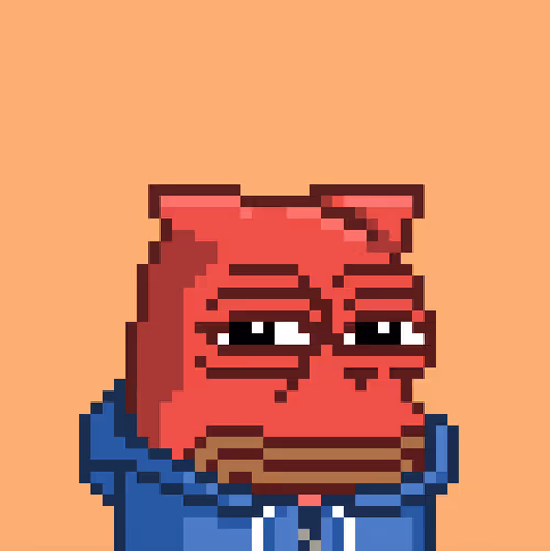 Item #33492855177212903341622688673665003024541990178797627182501395960255001657345 Media