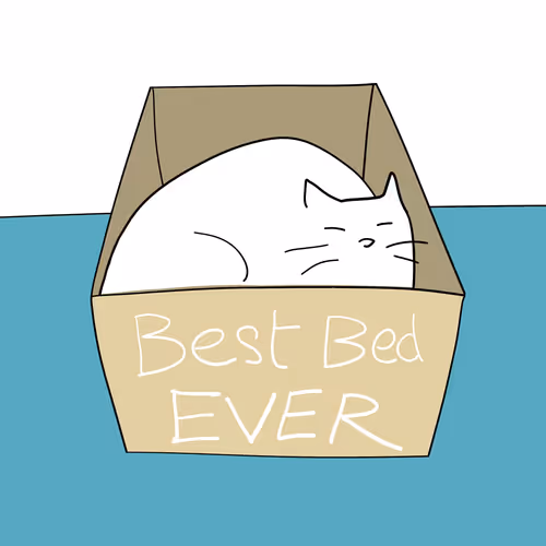 Item #84484640929577298491739762422853648584721934493634705153905291169074394431489 Media