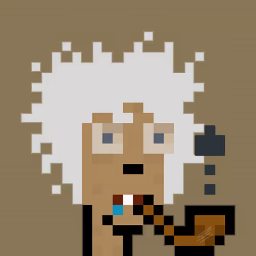 Item #109107707744961953134794405724040328755092894626512631333903442335063861100545 Media