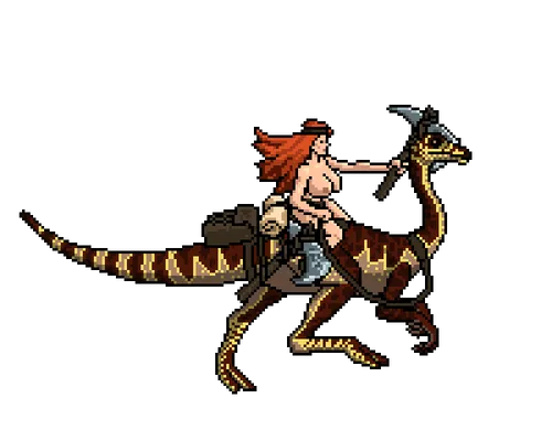 Item #3396615434620601875445602757145889275021931743379057526973713350479503687681 Media