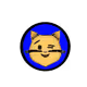 Catianance-v0