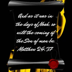 38709541401652465001399013235077350118197148033488468632614324431590726303764