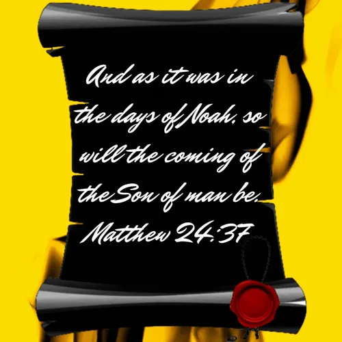 Item #38709541401652465001399013235077350118197148033488468632614324431590726303764 Media