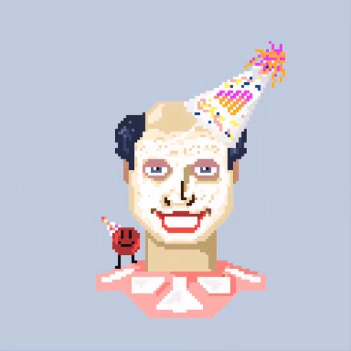 Item #115028175294409575848953388131424772928800572788720376809738398456506797260801 Media