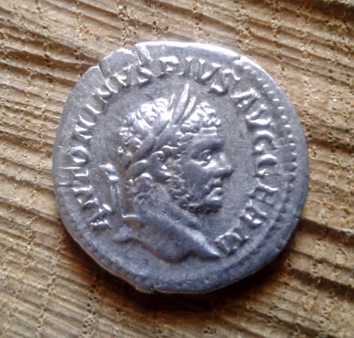 Item #108542668564396573049761069401684297571290981453765774687224172552827080540161 Media