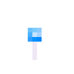 28791163465353483464974444691158160854692926317676771307817147893518268628993