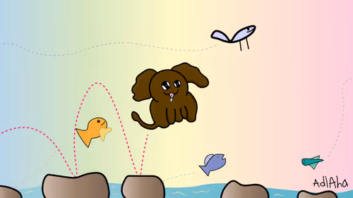 Item #46570031384100335361872168865884049839188946406756696484117092039204620206081 Media