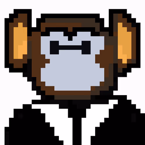 Item #111088039310991980747582500580362765978371467560142591247344516874316931923969 Media