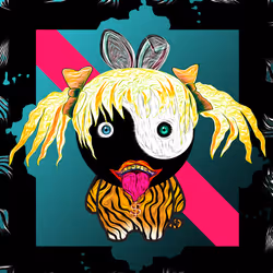 89027945497287337665114379220185373225175458184876068554447701645512555888641