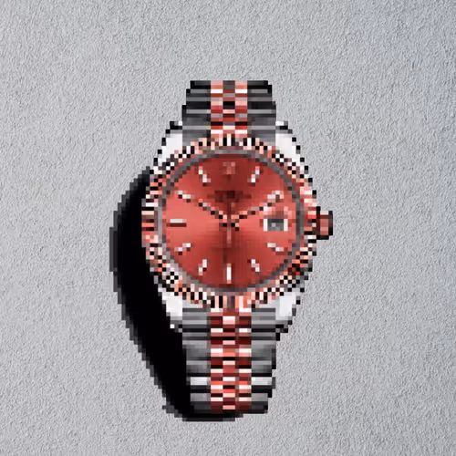 Pixowatch