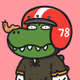 3300999026526257103984314199203150625053400398412760114155755811996681895937