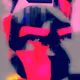 36261146649127521274677006355050310500890275521949238709758861797483742232579