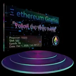 71102061154093680122224575050291248762940384581404767090028571945413151555585