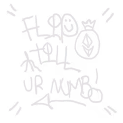 TAG 03