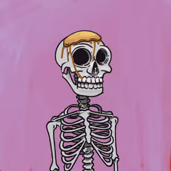 23092074057200007640724092380100474493501782521467816833551576471561278849025