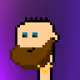 88554721385968506526306872984135113719956195304411960427804466567647770705921