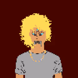 63657520849238289166104902962369544392023369047937228744958578941492308475905