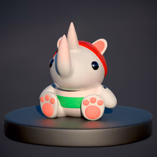 31231102781221055473301560497361422134312980745255910769668460483148349702145