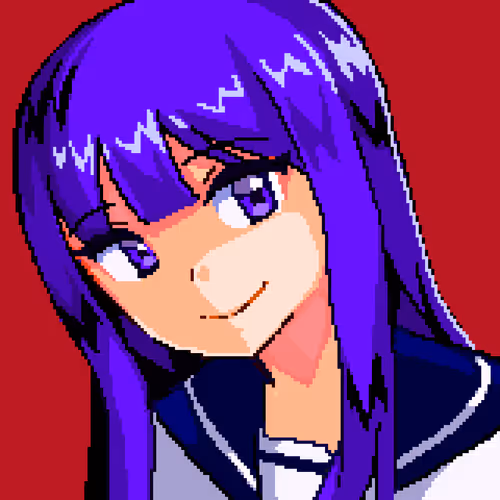 Item #3732449835593535196560931720368917209232302697940910227230148289178059669505 Media