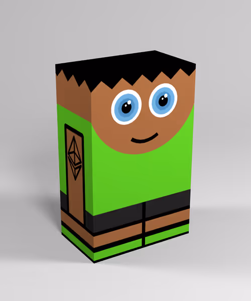 Item #18451855582528926074605770976985388871580585670627646821256560053048024498177 Media