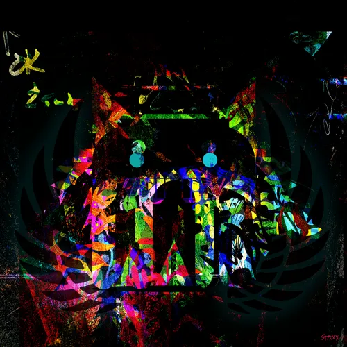 Item #103985114435234017706751737355592414808777064696097138557810926828861100392449 Media