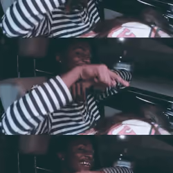 Sir Cartier