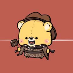 34268643557793792918219847323882501487976884347208039321634746435055931883521